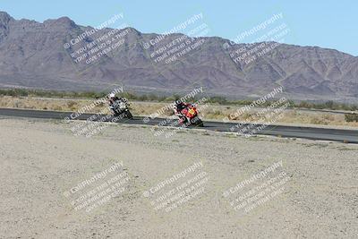 media/Nov-01-2025-CVMA (Sat) [[fc0f7531b8]]/Race 11-Amateur Supersport Open/